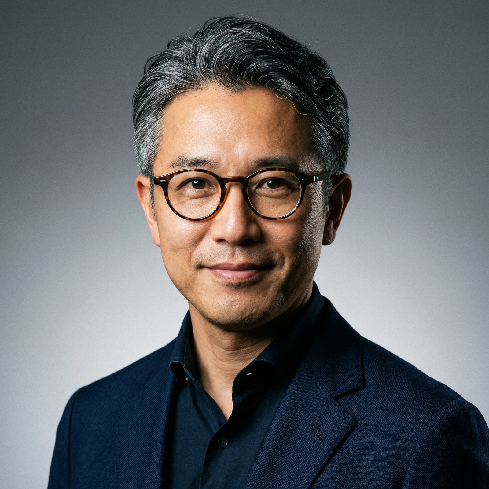 今日大赛制片总监王志鹏