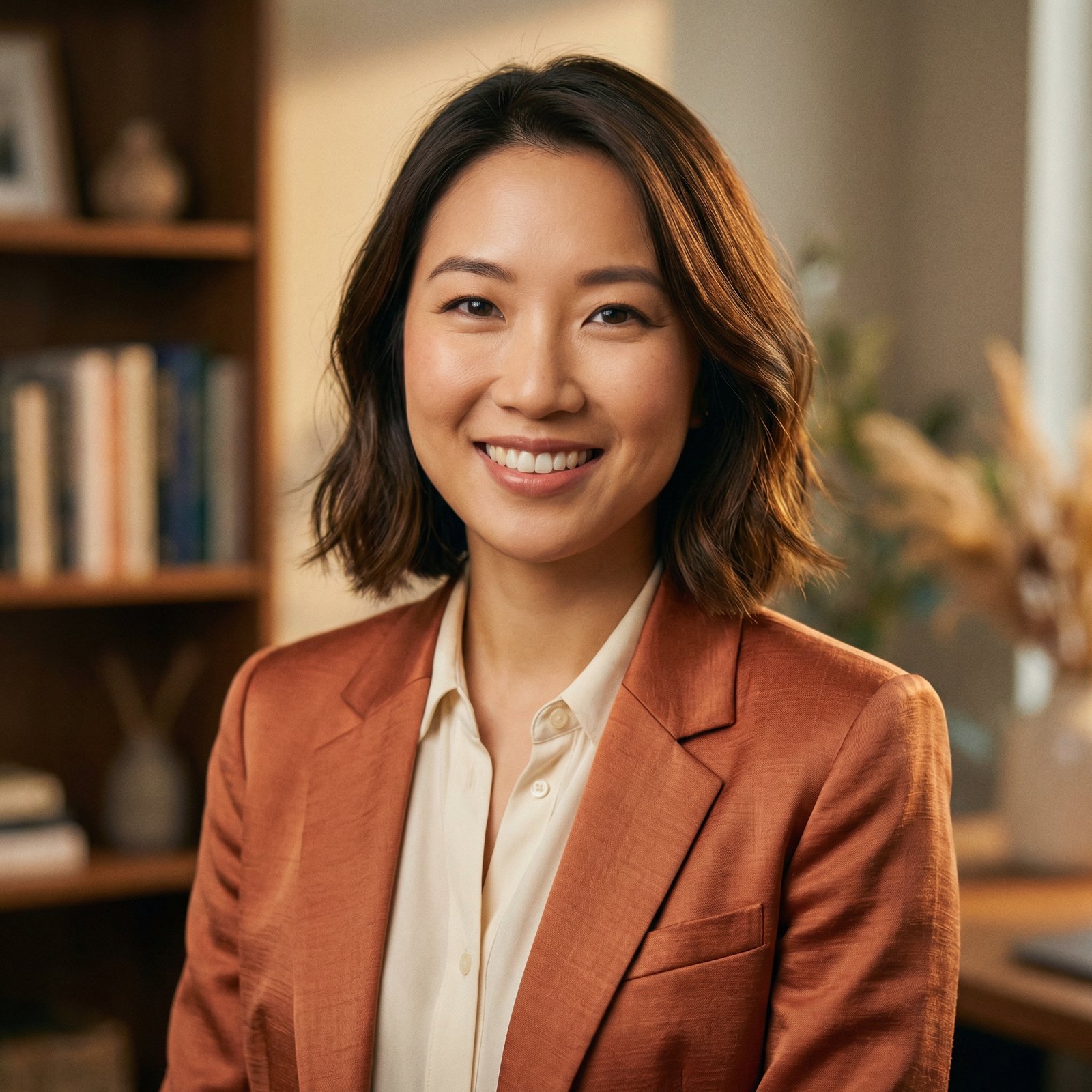 今日大赛社区顾问苏婉清